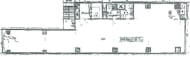 v20251009150657/fresh/building/J00100366453_18