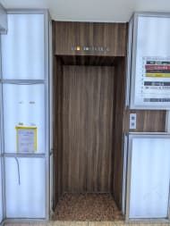 v20251009150657/fresh/building/J00100366453_4