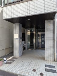 v20251009150657/fresh/building/J00100368273_3