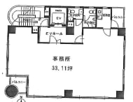 v20251009150657/fresh/building/J00100368274_18