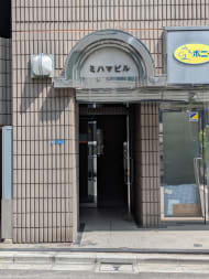 v20251009150657/fresh/building/J00100368274_3