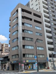 v20251009150657/fresh/building/J00100368274_7