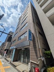 v20251009150657/fresh/building/J00100368274_8