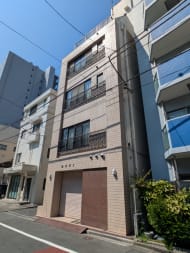 v20251009150657/fresh/building/J00100368309_5