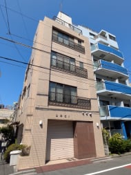 v20251009150657/fresh/building/J00100368309_6