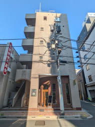v20251009150657/fresh/building/J00100369080_1