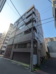 v20251009150657/fresh/building/J00100369080_11