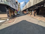 v20251009150657/fresh/building/J00100369877_11