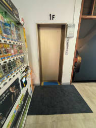 v20251009150657/fresh/building/J00100369877_4