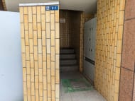 v20251009150657/fresh/building/J00100370111_10