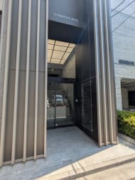 v20251009150657/fresh/building/J00100371008_12