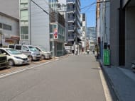 v20251009150657/fresh/building/J00100371008_14