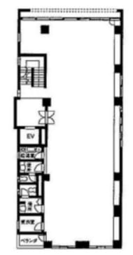 v20251009150657/fresh/building/J00100371008_18