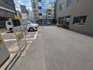 v20251009150657/fresh/building/J00100371190_10