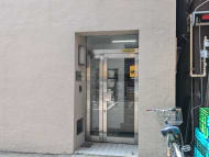 v20251009150657/fresh/building/J00100371190_3