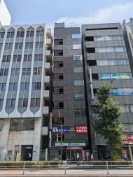 v20251009150657/fresh/building/J00100371982_1