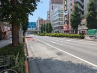 v20251009150657/fresh/building/J00100371982_2