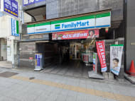 v20251009150657/fresh/building/J00100371982_3