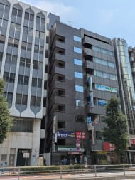 v20251009150657/fresh/building/J00100371982_5
