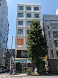 v20251009150657/fresh/building/J00100373925_6