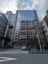 v20251009150657/fresh/building/J00100374237_1