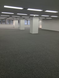 v20251009150657/fresh/building/J00100374237_10