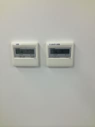 v20251009150657/fresh/building/J00100374237_11