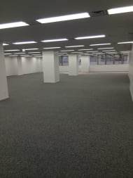 v20251009150657/fresh/building/J00100374237_12