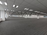 v20251009150657/fresh/building/J00100374815_10