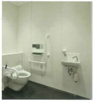 v20251009150657/fresh/building/J00100374816_12