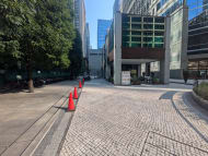 v20251009150657/fresh/building/J00100374816_20