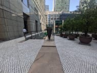 v20251009150657/fresh/building/J00100374816_21