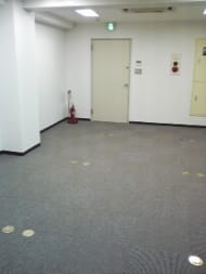 v20251009150657/fresh/building/J00100376823_6