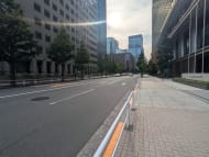 v20251009150657/fresh/building/J00100378380_10