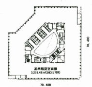 v20251009150657/fresh/building/J00100378380_18