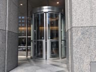 v20251009150657/fresh/building/J00100378380_3