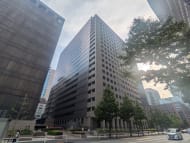 v20251009150657/fresh/building/J00100378380_5