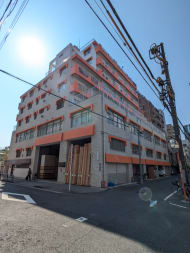 v20251009150657/fresh/building/J00100379168_1