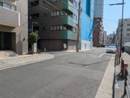 v20251009150657/fresh/building/J00100379168_14