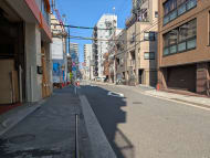 v20251009150657/fresh/building/J00100379168_2