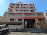 v20251009150657/fresh/building/J00100379168_7