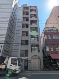v20251009150657/fresh/building/J00100379169_1
