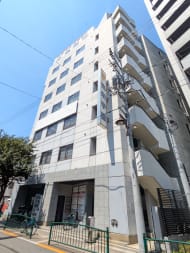 v20251009150657/fresh/building/J00100379206_11