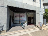 v20251009150657/fresh/building/J00100379206_14