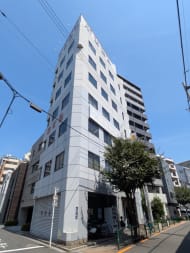 v20251009150657/fresh/building/J00100379206_8
