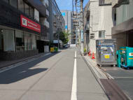 v20251009150657/fresh/building/J00100379340_13