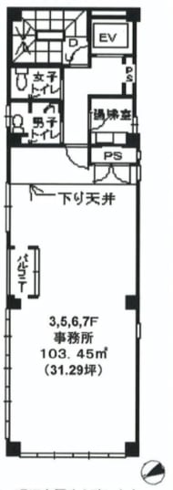 v20251009150657/fresh/building/J00100379355_18