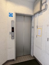 v20251009150657/fresh/building/J00100379355_4