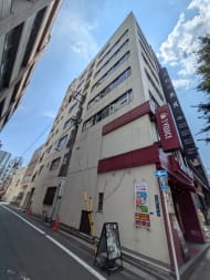 v20251009150657/fresh/building/J00100379355_8