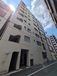 v20251009150657/fresh/building/J00100379355_9